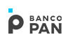 banco-pan