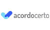 logo-acordo-certo