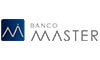 logo-banco-master