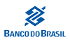 logo-bb