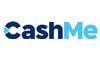 logo-cash-me