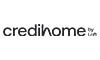 logo-credihome