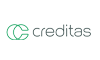 logo-creditas