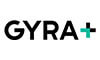 logo-gyra