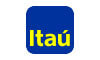 logo-itau