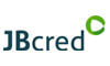 logo-jbcred