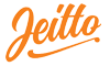 logo-jeitto