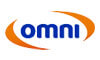 logo-omni