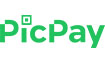 logo-picpay