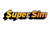 logo-supersim