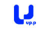 logo-upp